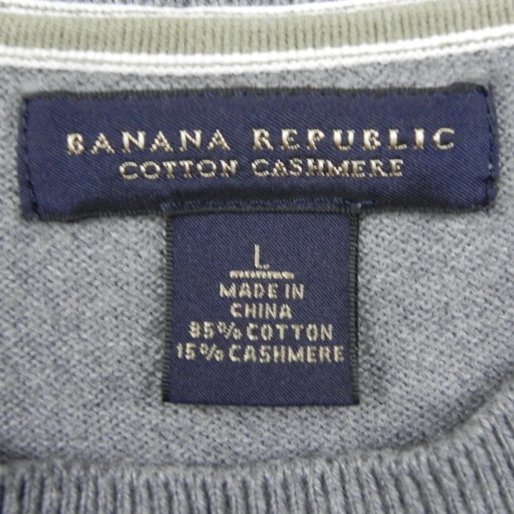 Banana Republic banana republic
